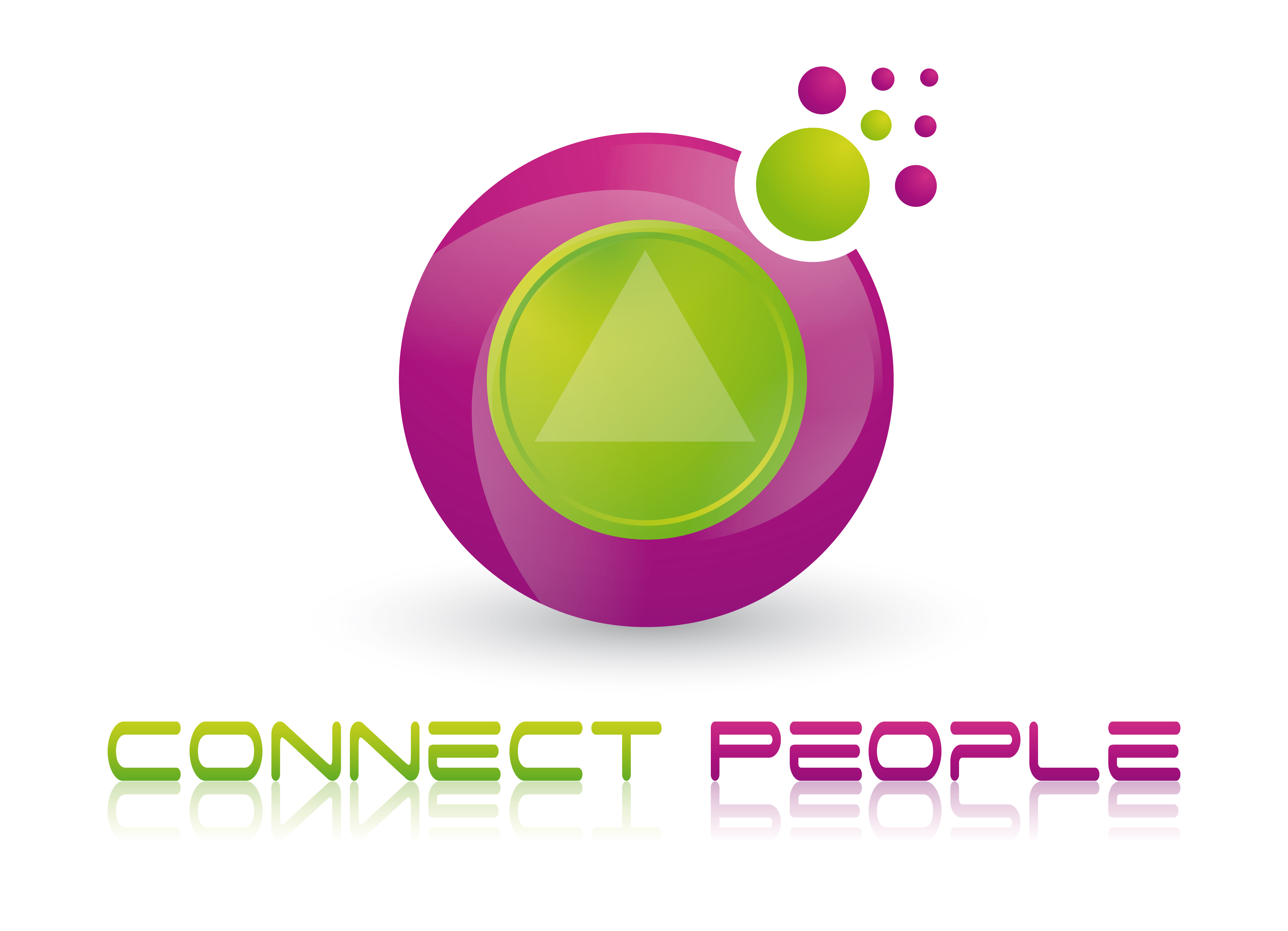 Connect People