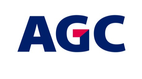 AGC GLASS Europe