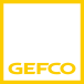 GEFCO BENELUX