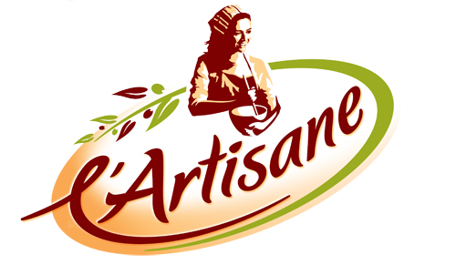 L'Artisane Food SA