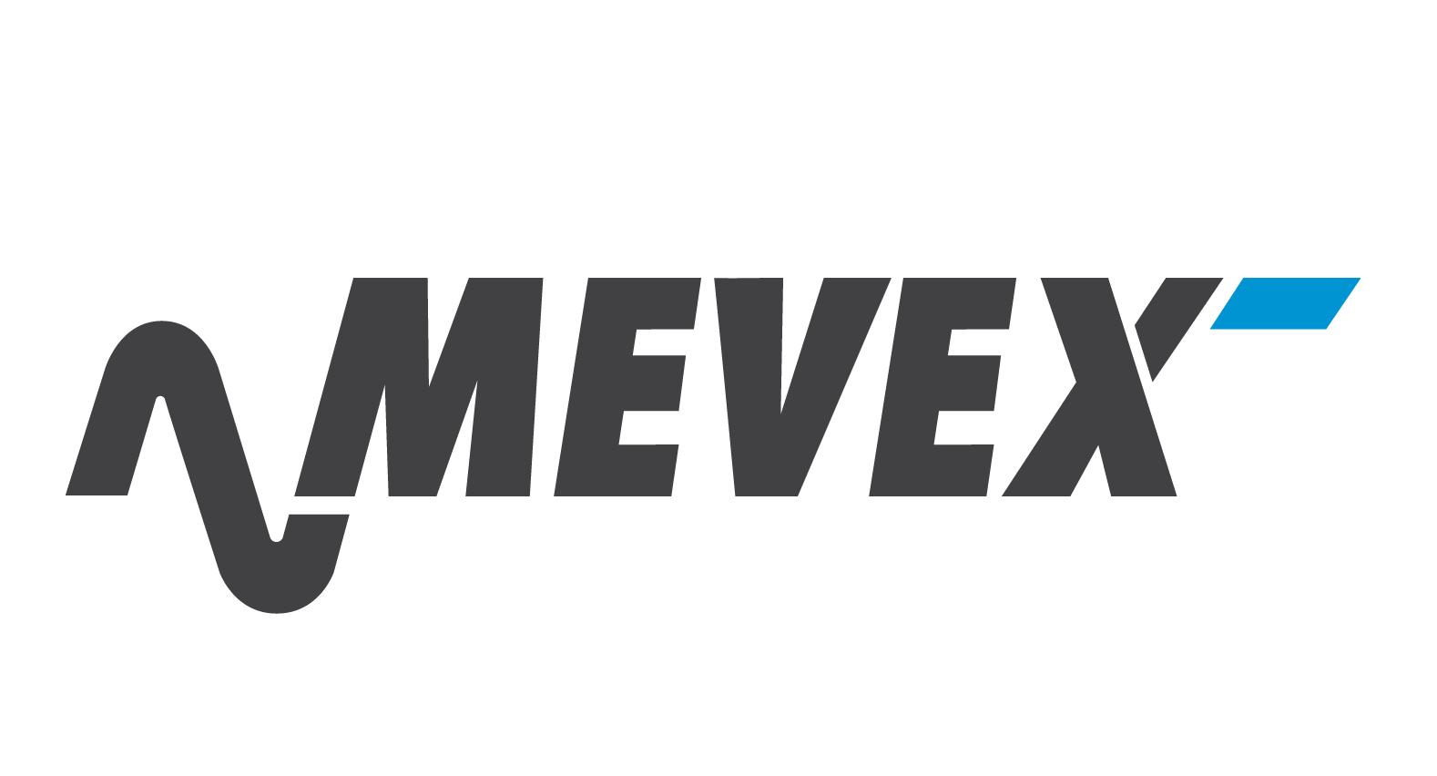 Mevex 