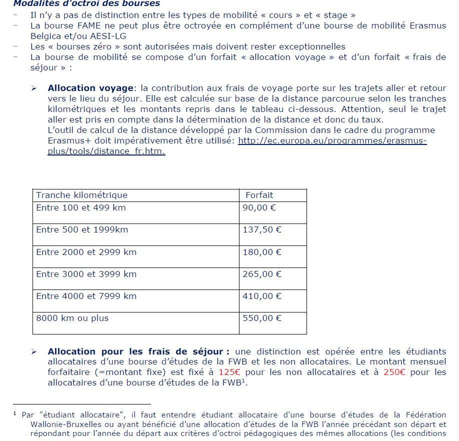 Documents Helha Haute Ecole Louvain En Hainaut Helha Haute Ecole Louvain En Hainaut