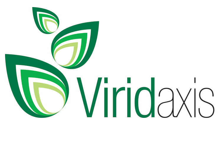 Viridaxis