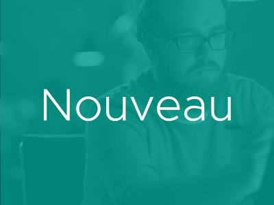 Découvrez les deux nouveaux bacheliers de la HELHa