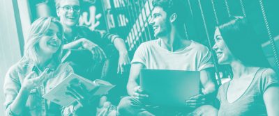 Inscriptions – Année académique 2020-2021