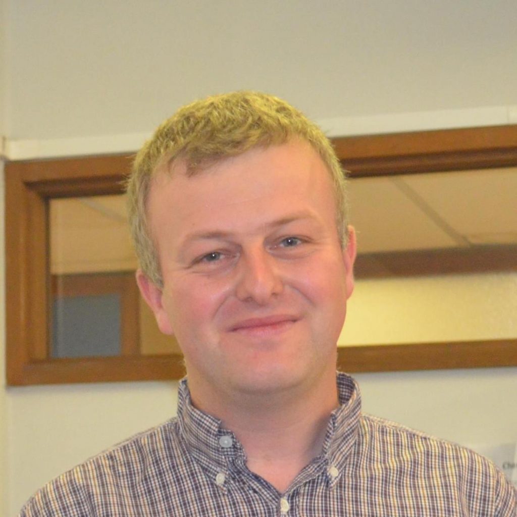 Benjamin Colin Loiselet , Colin Benjamin Profiles – DCTIZD