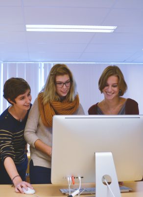 Pose-nous toutes tes questions !