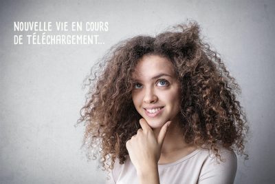 Le Service Orientation est là pour toi ! 