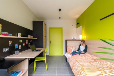 Rendez-vous le 2 juillet pour la JPO virtuelle de UPKOT Mons