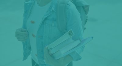 Rentrée 2020-2021 : modalités d’organisation