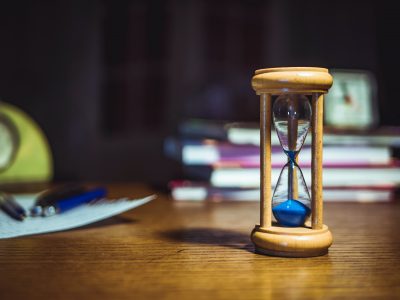 Deadline de demandes d’équivalence de diplômes : le 14 septembre 2020. Uniquement pour les étudiants européens non-belges.