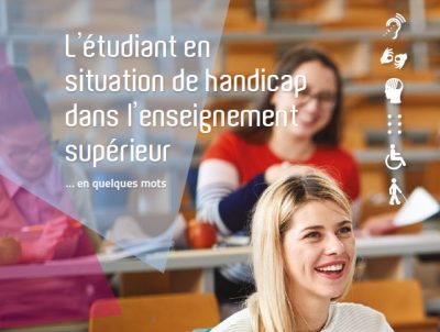 Service inclusion : il est encore possible d’en bénéficier pour cette année