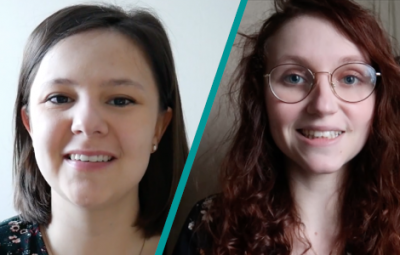 Ces femmes ingénieures 