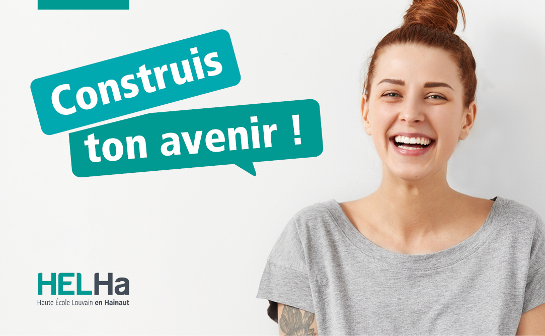 cite de rencontre hainaut