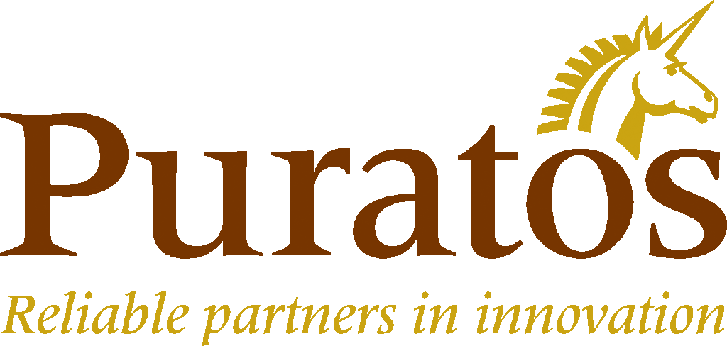 Puratos