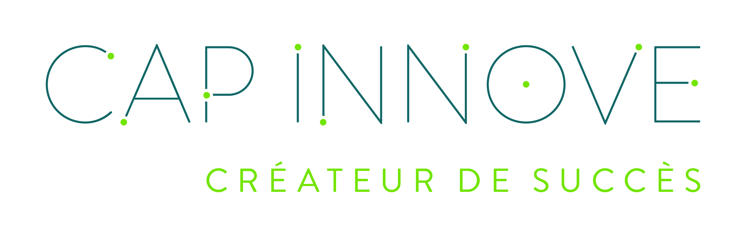 CAP Innove