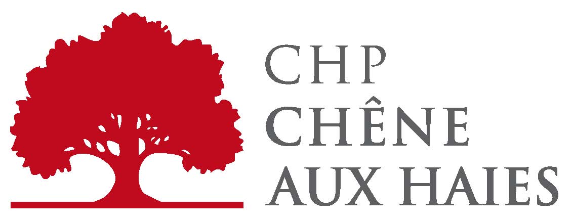 chp chene aux haies