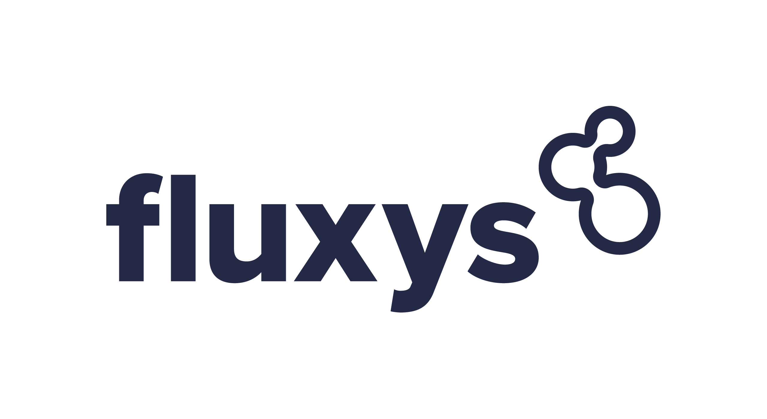 Fluxys Belgium