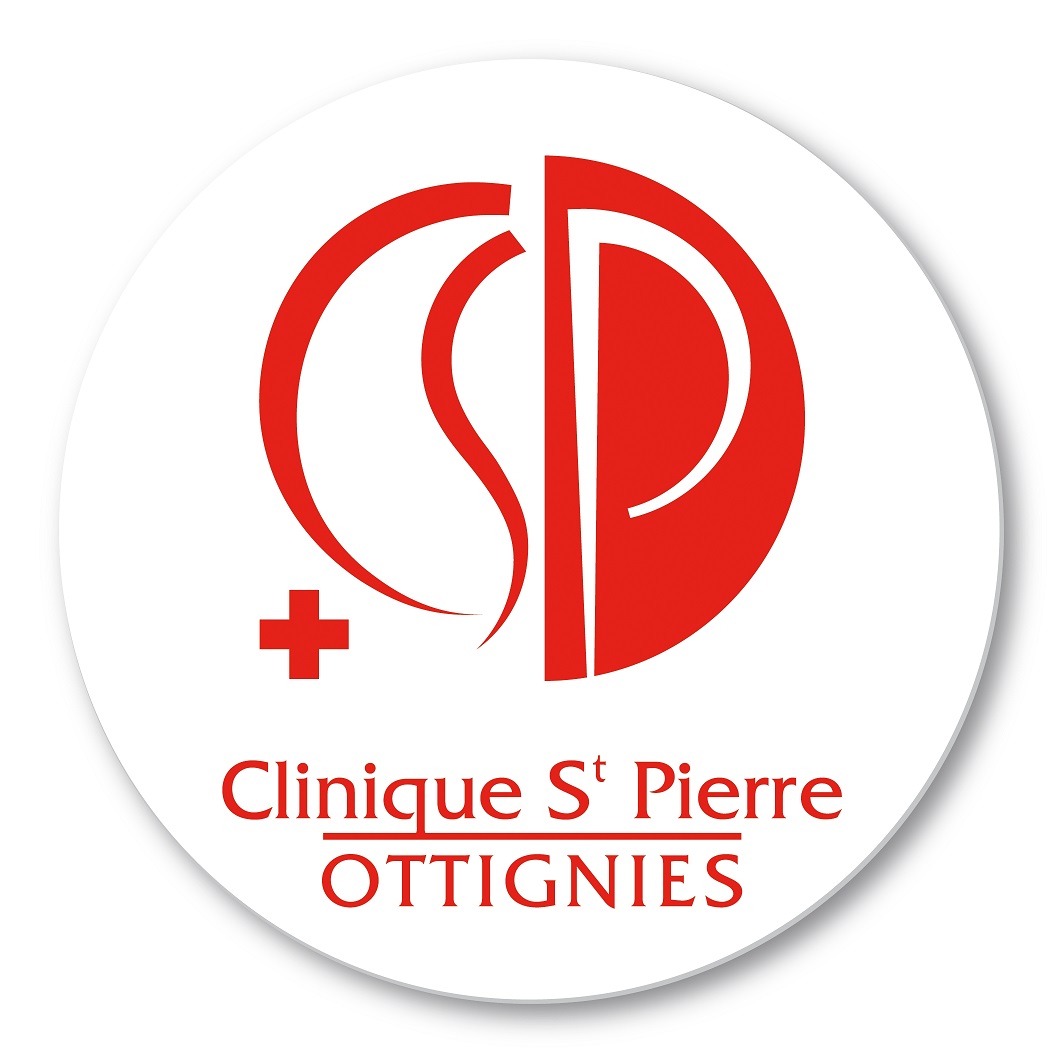 Clinique St-Pierre