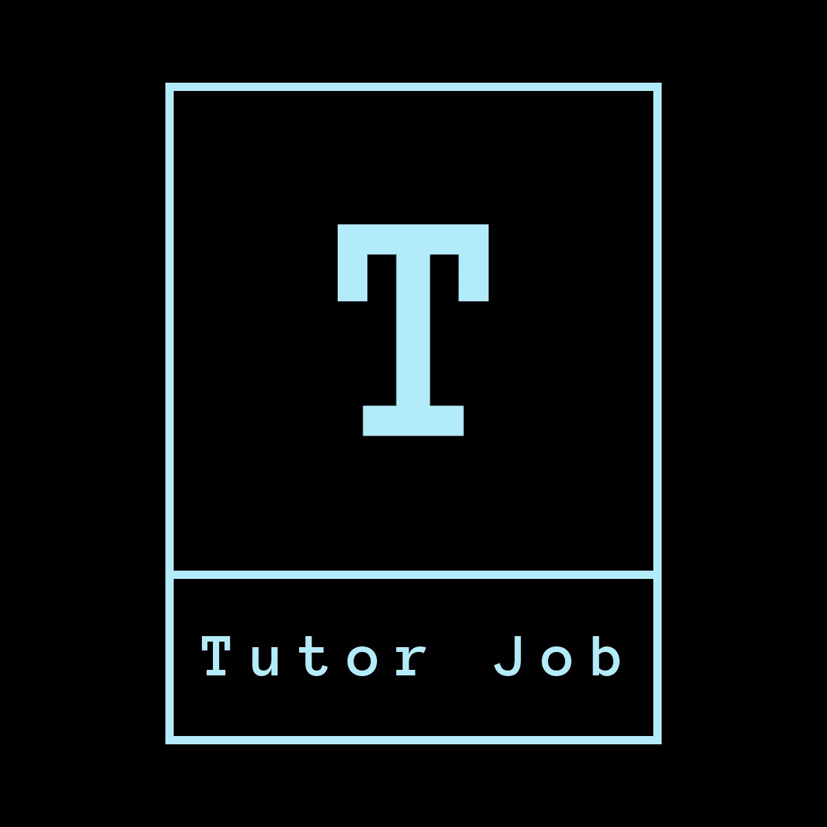 Tutorjob.org