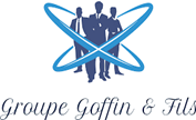 Groupe Goffin & fils