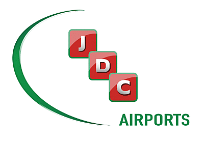 JDC AIRPORTS SA