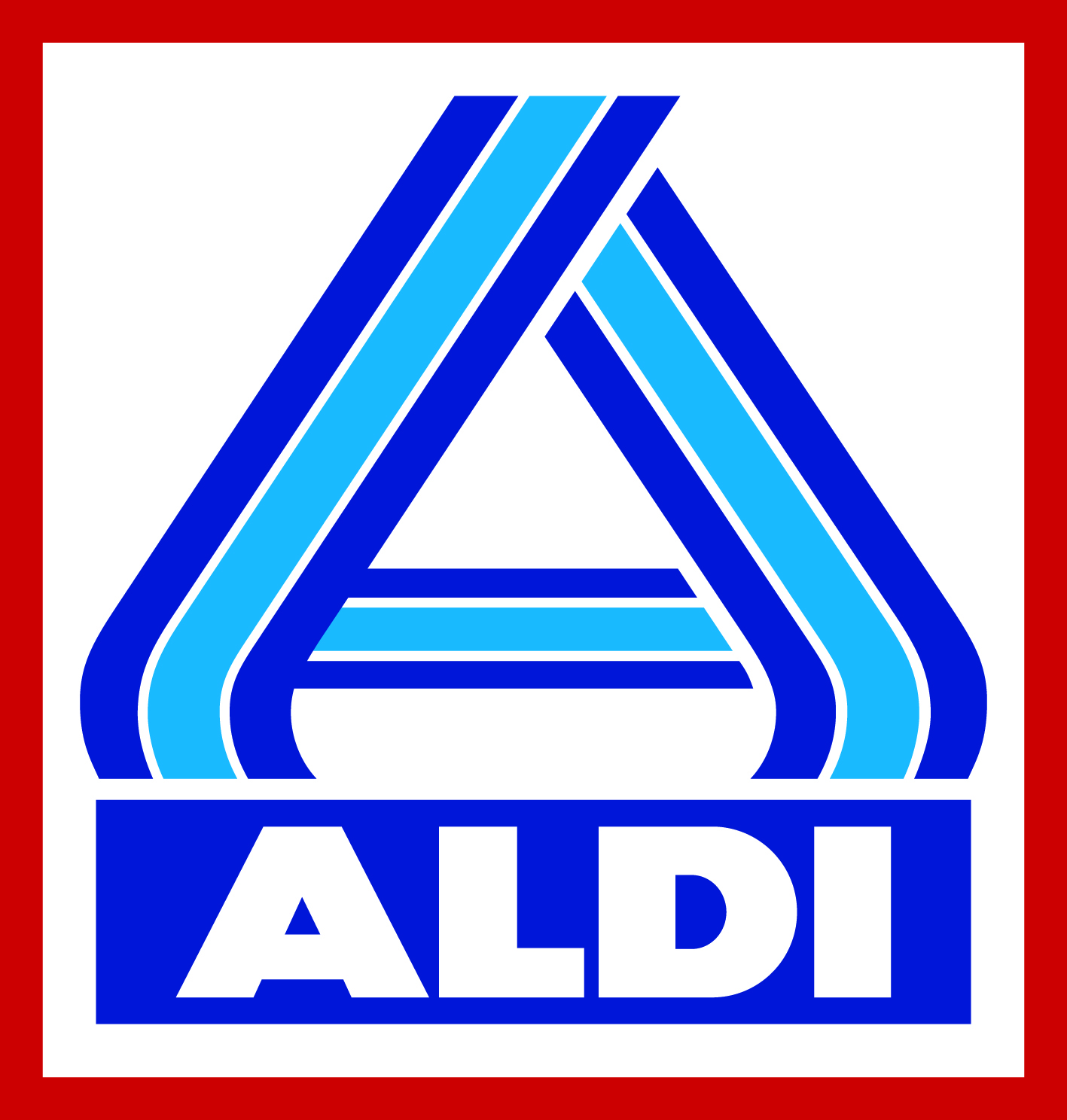 ALDI Gembloux SA