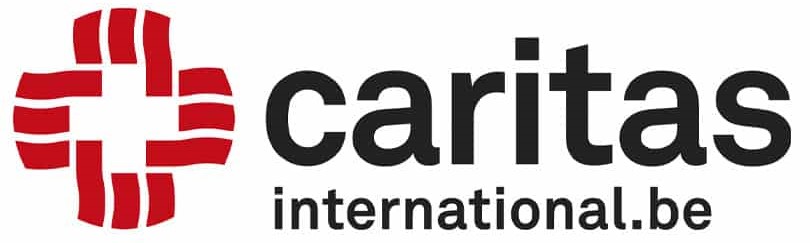 Caritas International