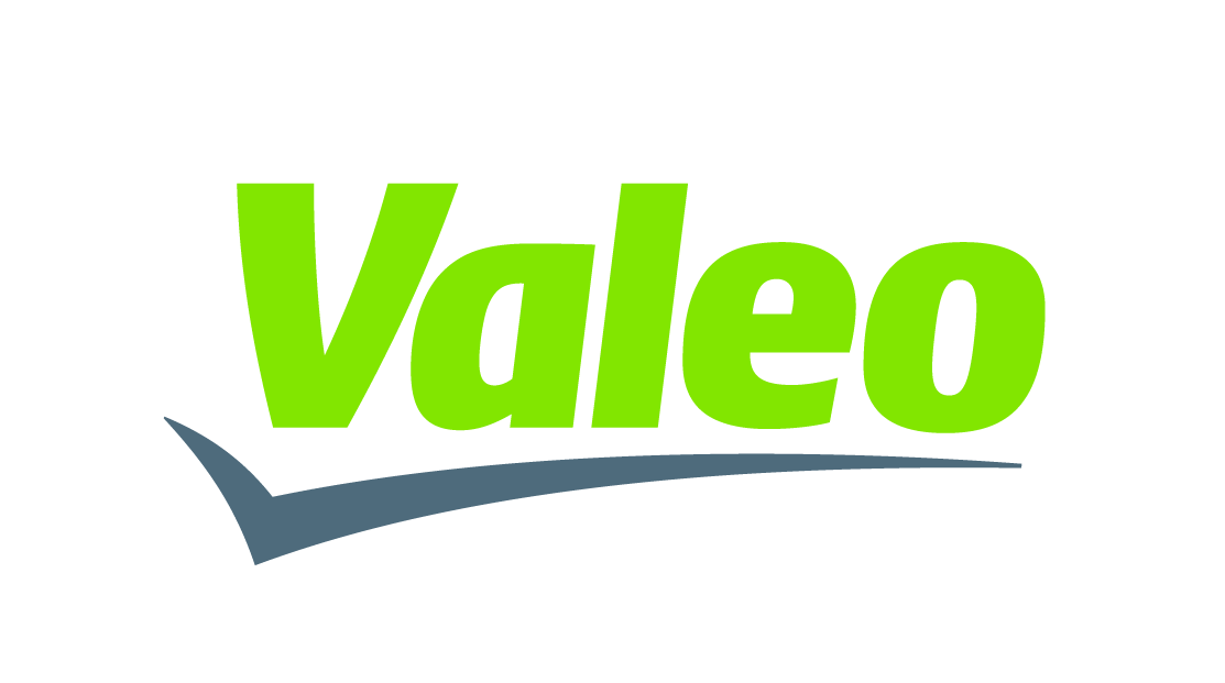 Valeo Vision Belgique
