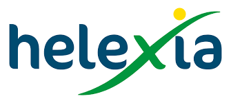 Helexia