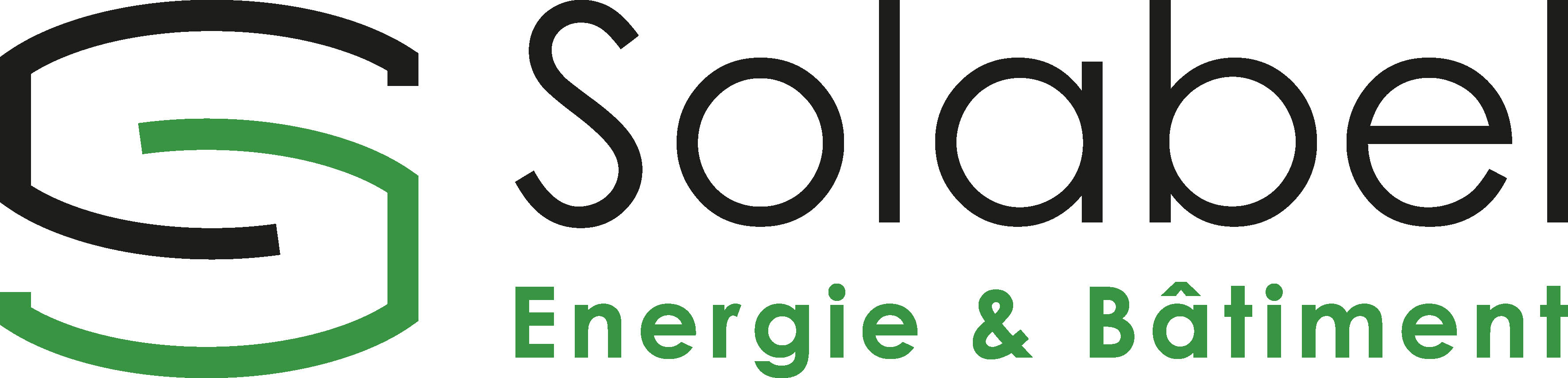 Solabel