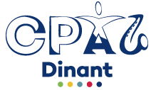 CPAS de Dinant