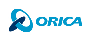 Orica Belgium