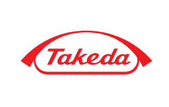 Takeda