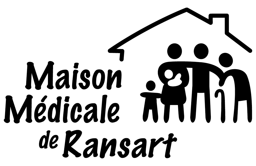 Maison Médicale de Ransart