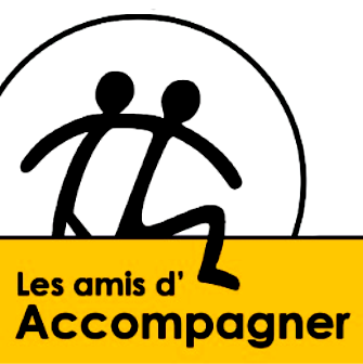 Les Amis d'Accompagner