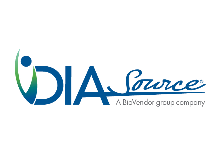 DIAsource ImmunoAssays