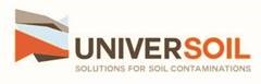 Universoil SRL