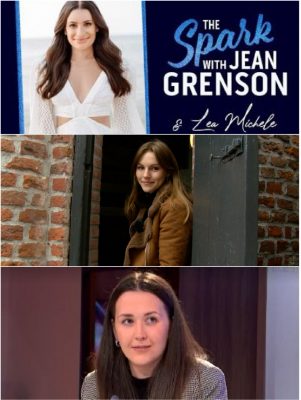 Succes stories pour nos étudiants en communication, à Tournai ! 