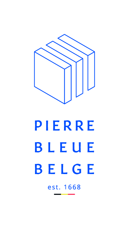 Les Carrières de la Pierre Bleue Belge SA