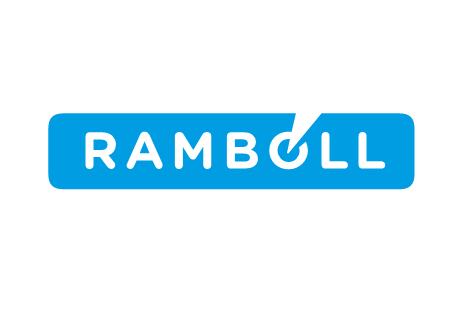 Ramboll Management Consulting