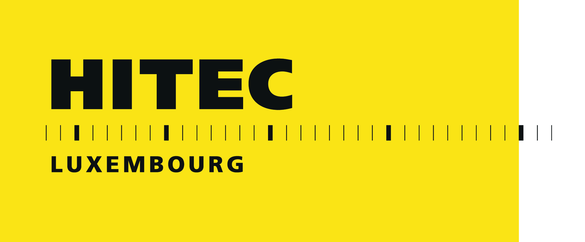 HITEC Luxembourg S.A.