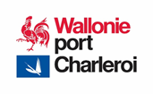 Port Autonome de Charleroi