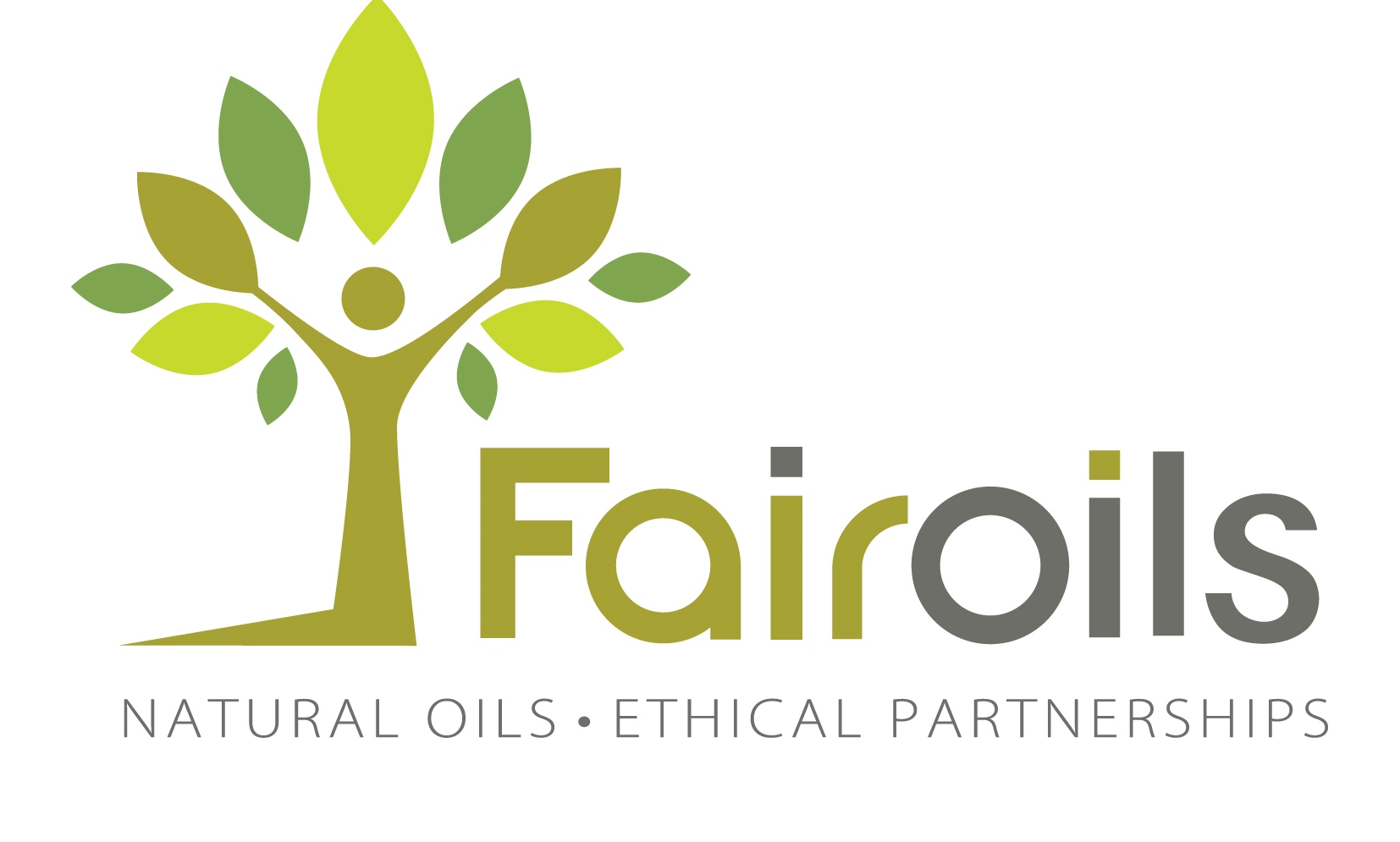 Fairoils SRL