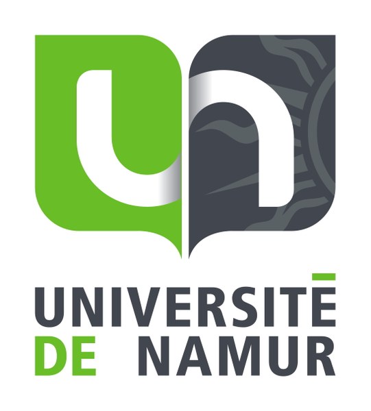 Université de namur