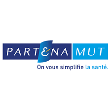 Partenamut