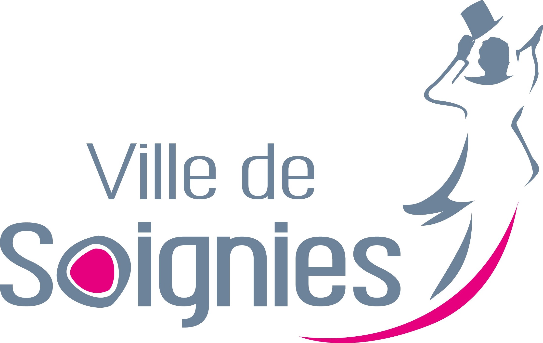 VILLE DE SOIGNIES