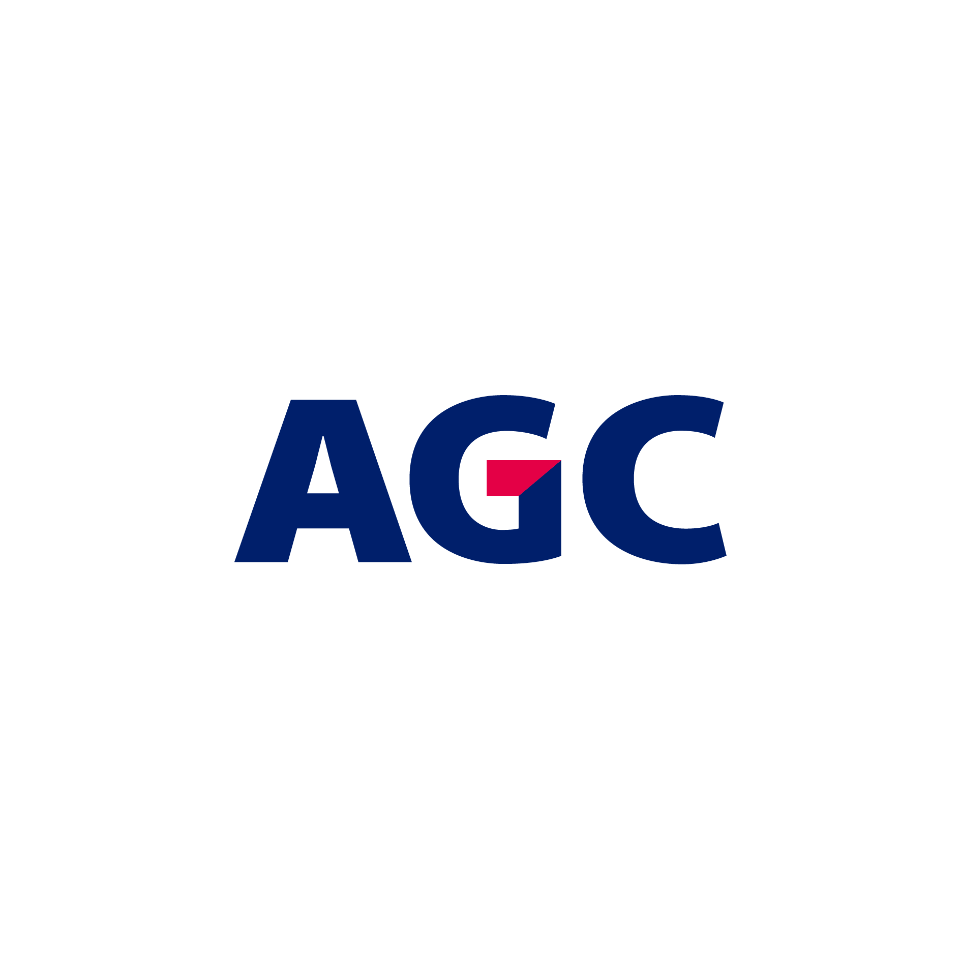 AGC GLASS EUROPE sa