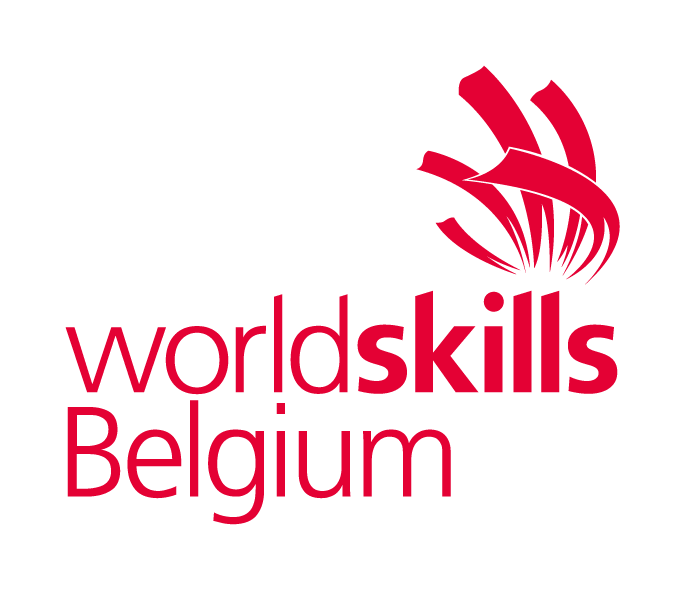 WorldSkills Belgium