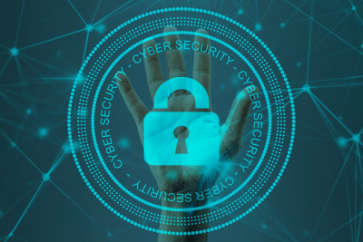 Une formation continue en cybersécurité en horaire décalé et partiellement à distance